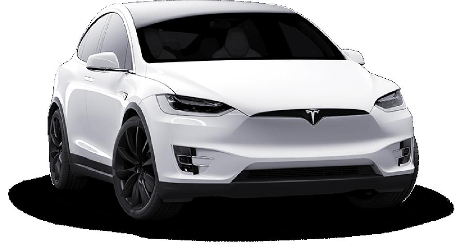 Η Tesla έλαβε έγκριση για τη μαζική παραγωγή  του Model 3