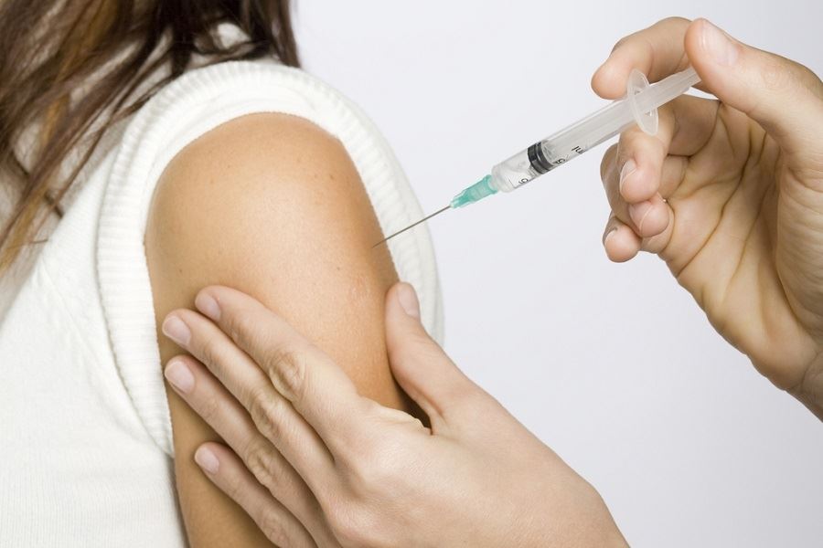 Οδηγίες για το Εθνικό Πρόγραμμα Εμβολιασμών Παιδιών και Εφήβων 2015 – Αντιφυματικός Εμβολιασμός
