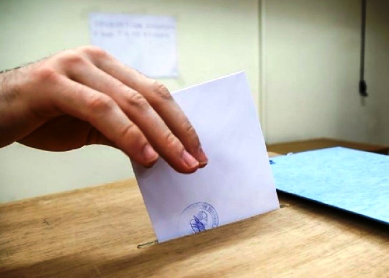 Μια «ανάσα» πριν το δημοψήφισμα στις κάλπες της Κρήτης - Όλα όσα θα πρέπει να ξέρετε