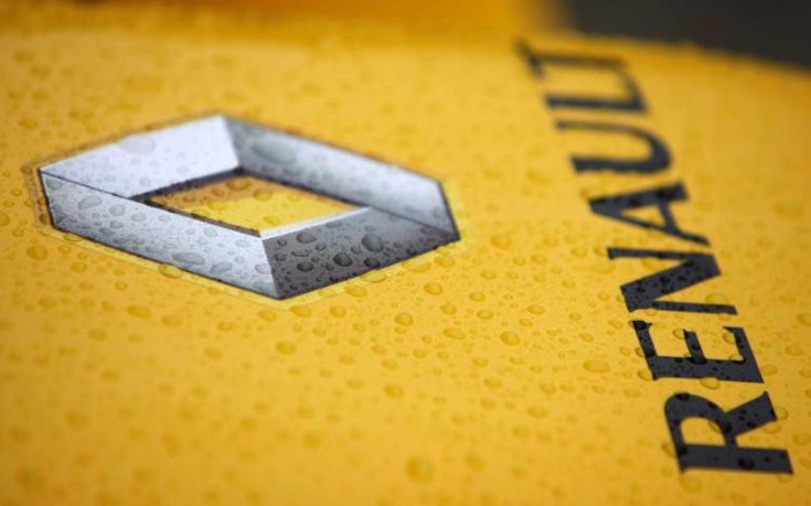 Renault και Nissan έτοιμες για συγχώνευση