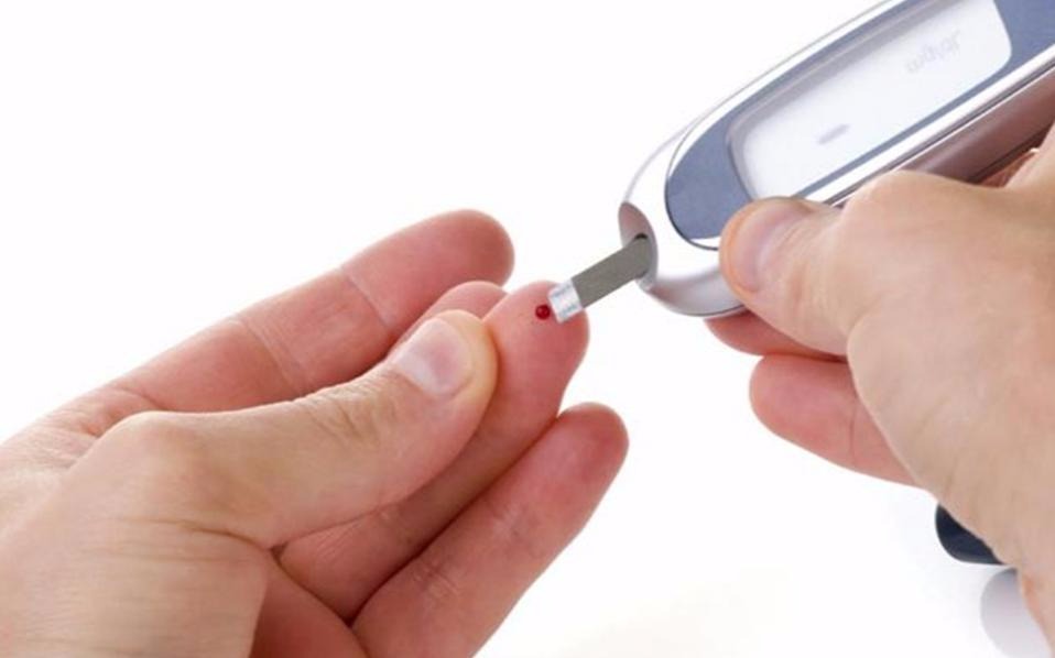 «Κατappολεμώ το Διαβήτη»: Μια νέα εφαρμογή στη διάθεση των διαβητικών