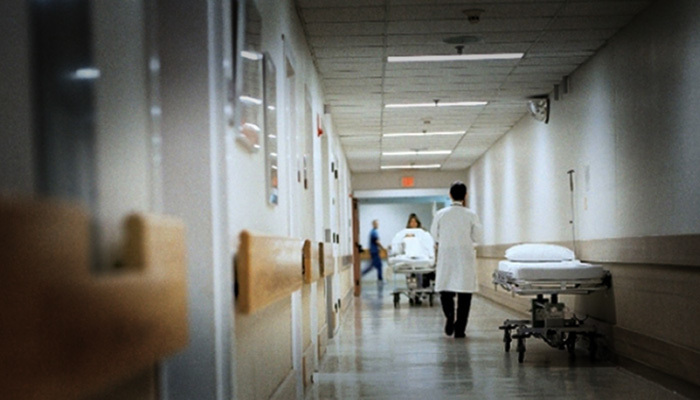 Τραγικές ιστορίες καθημερινής... τρέλας στα νοσοκομεία του Ηρακλείου- Τι βιώνουν οι ασθενείς