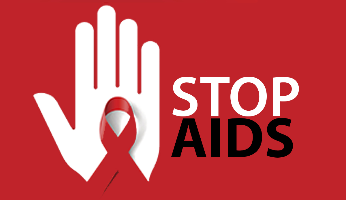 «Αφημένα στην τύχη τους τα εργαστήρια για έλεγχο του AIDS και η ζωή χιλιάδων οροθετικών στη χώρα» 