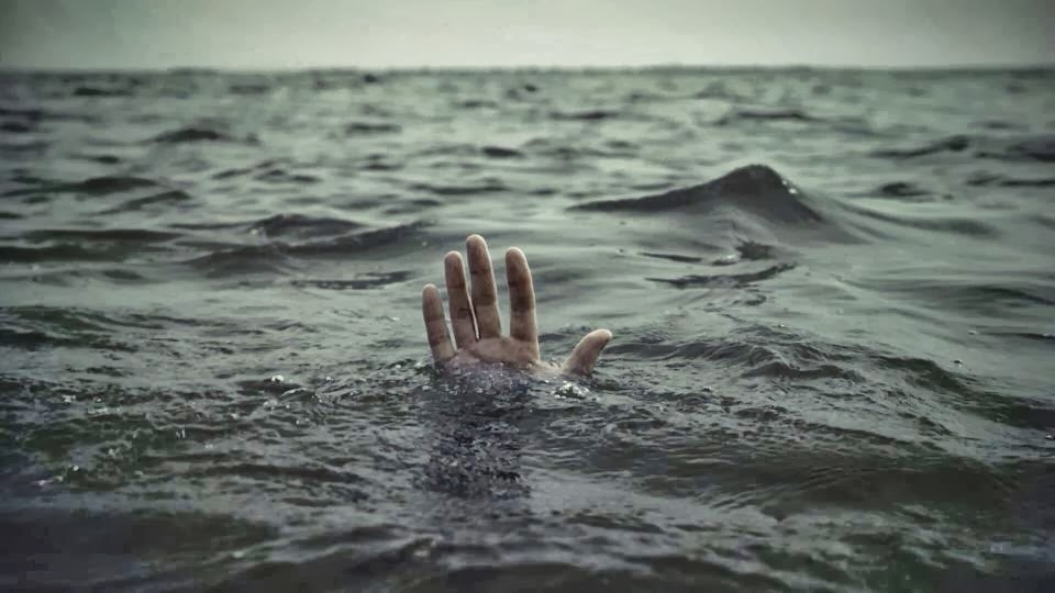 Ακόμη ένας πνιγμός στις παραλίες της Κρήτης - Άνδρας ανασύρθηκε νεκρός στην Αμμουδάρα 