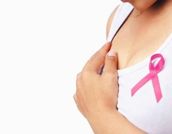 Αγώνας δρόμου στο Ηράκλειο για την πρόληψη του καρκίνου του μαστού