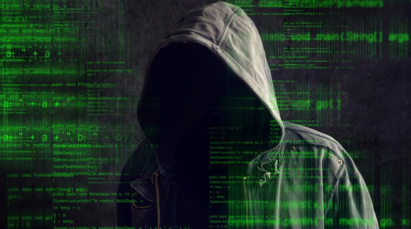 Επίθεση χάκερ έβγαλε εκτός λειτουργίας 10.000 ιστοσελίδες στο «Dark Web»