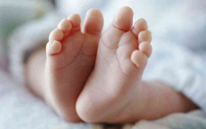 Για ακόμα μία χρονιά περισσότεροι οι θάνατοι από τις γεννήσεις στο νομό Λασιθίου