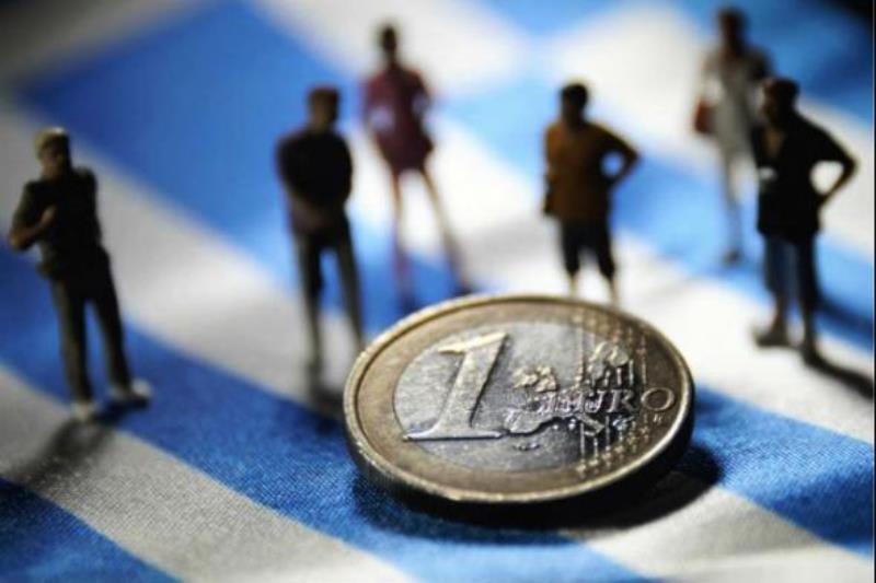 Θέλουν και πιέζουν για Grexit οι Γερμανοί Φιλελεύθεροι