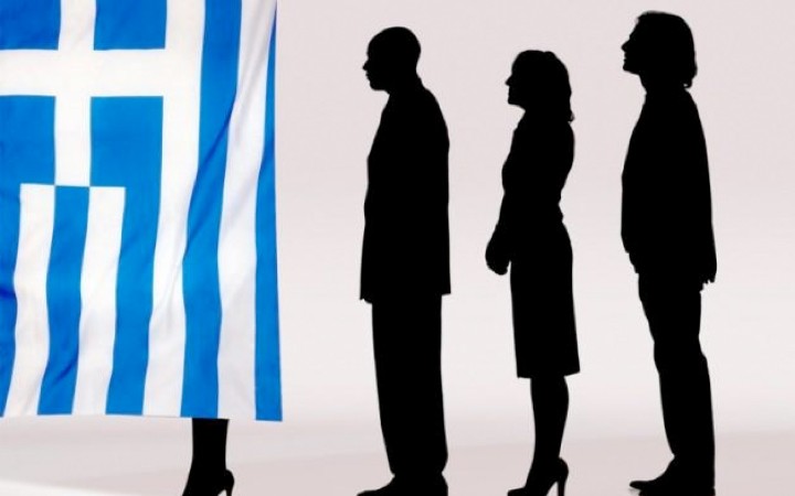 Οι Αυτοδιοικητικοί Κρήτης ψηφίζει "ναι" στο δημοφήφισμα