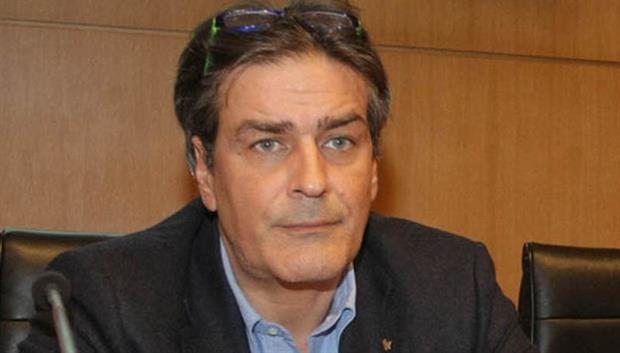 Στην αντεπίθεση ο Μηνάς Μελισσείδης: «Απέναντι θα έχουν μια ισχυρή αντιπολιτευτική φωνή» 
