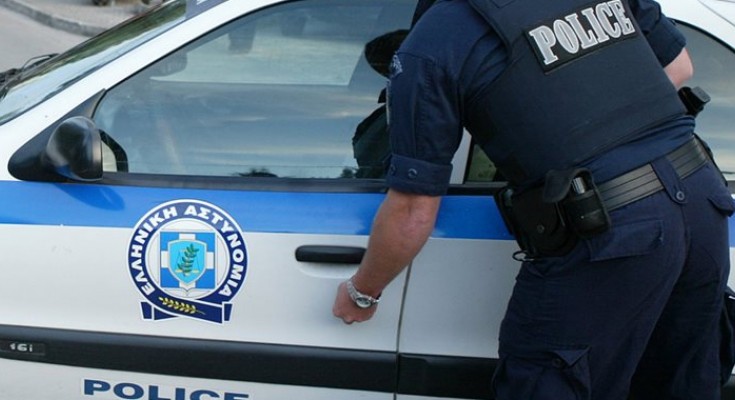 Συνελήφθησαν για παραβάσεις της Νομοθεσίας  περί ναρκωτικών ουσιών, στο  Ηράκλειο 