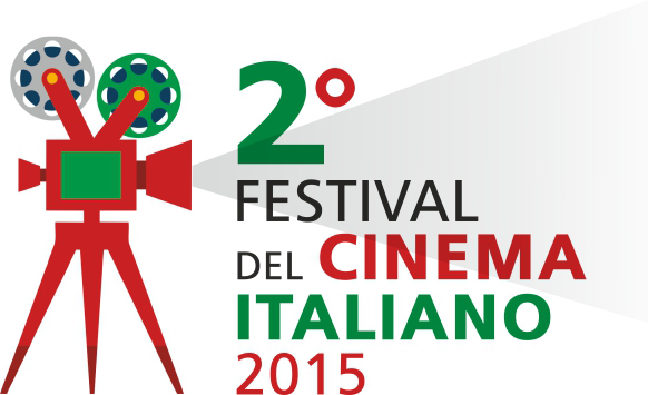 Δεύτερο Φεστιβάλ Ιταλικού Κινηματογράφου στο Ηράκλειο (pics)