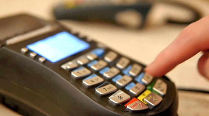 Ηράκλειο: Δεν θα βάλουν μηχανήματα καρτών περίπτερα, ψιλικατζίδικα και mini markets  
