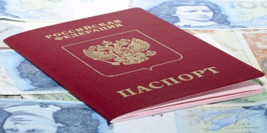 Ρωσικός Τουρισμός: Η Pegasus ακυρώνει πτήσεις προς Ελλάδα λόγω visa