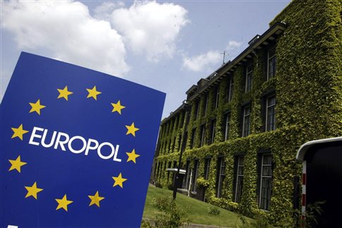 Αξιωματικοί της Europol στην Ελλάδα για τον εντοπισμό τζιχαντιστών- Σε συνεργασία με την ΕΛ.ΑΣ. 