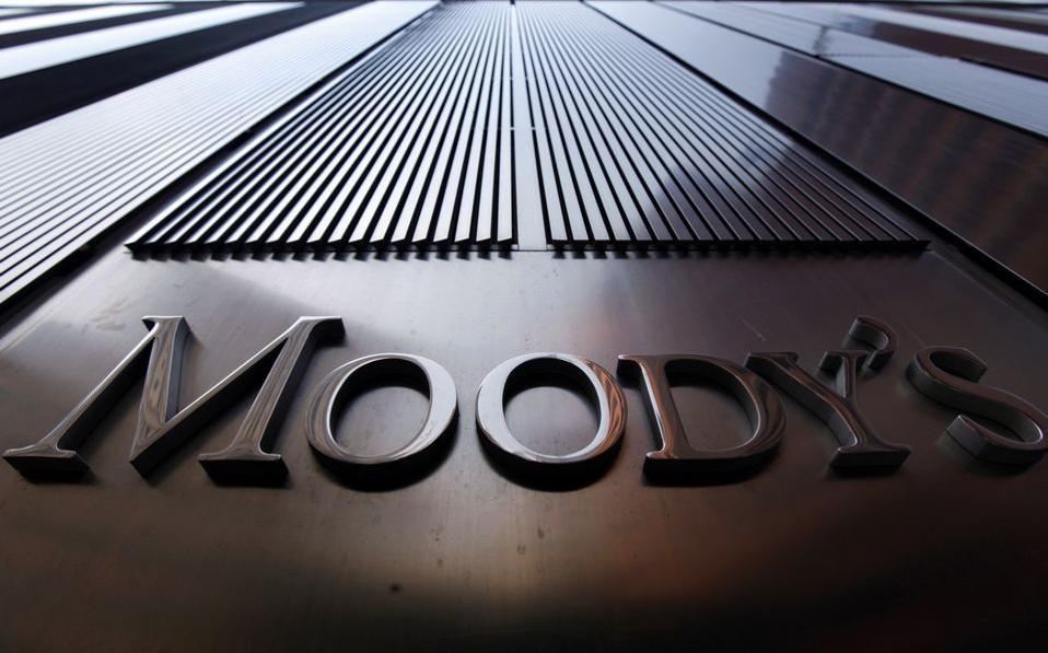 H υποβάθμιση της Κίνας από τη Moody’s προκαλεί ανησυχία