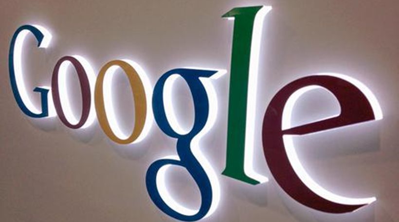 Ξεκίνησε η κυκλοφορία του νέου λειτουργικού της Google, Android 7.0 Nougat