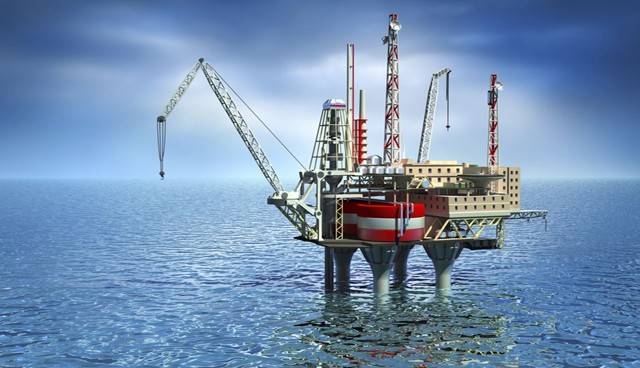 Ξεκινάει η αξιολόγηση των προσφορών για τις πετρελαϊκές έρευνες- Υψηλού ρίσκου η νότια Κρήτη  