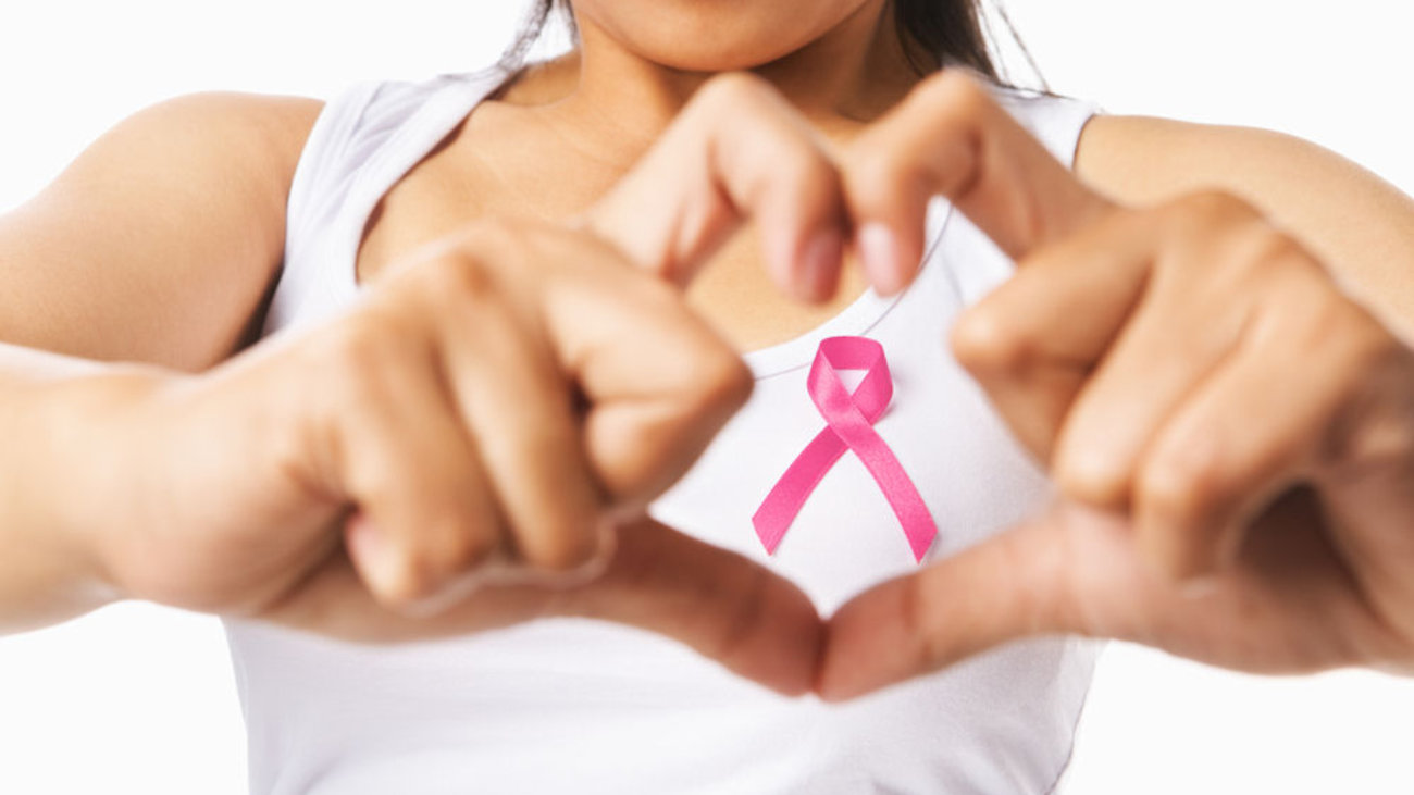 Ηράκλειο: Οι ειδικοί μιλούν για τον καρκίνο του μαστού και την αντιμετώπιση του 