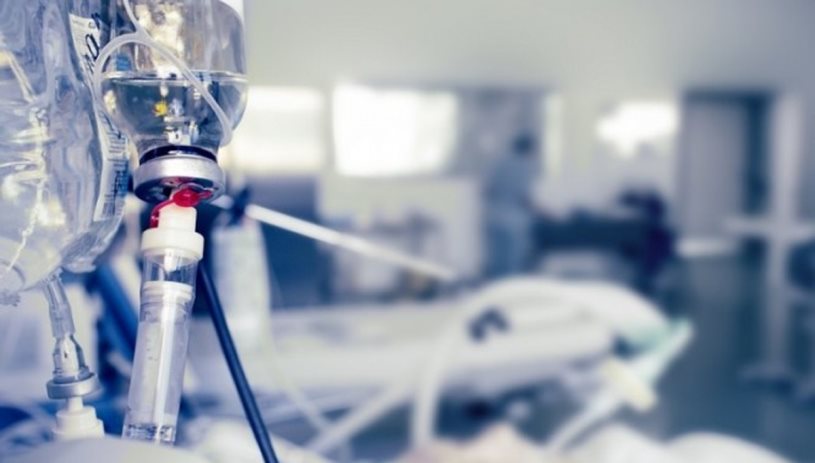 Κρίσιμες ώρες μετά το χειρουργείο για τον 53χρονο που τραυματίστηκε σε τροχαίο στην Κνωσού