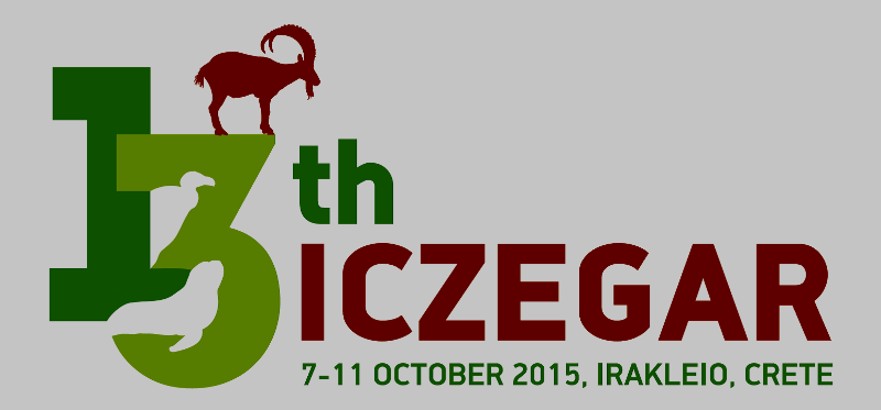 Αύριο η έναρξη του 13ου Διεθνές Συνεδρίου Ζωογεωγραφίας και Οικολογίας