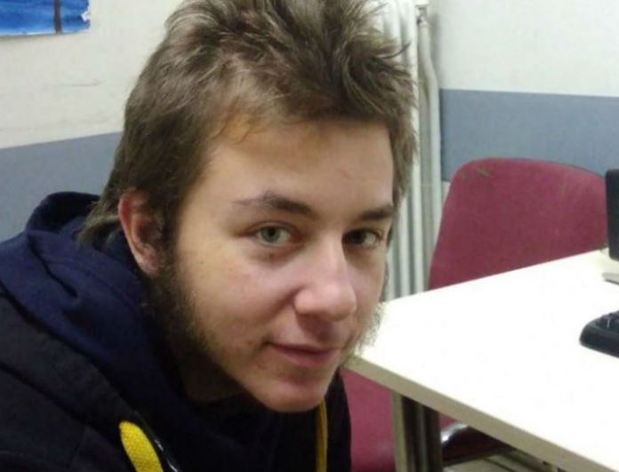 Τραγωδία στην Θεσσαλονίκη: Αυτή είναι η αιτία θανάτου του 17χρονου Αλέξανδρου!