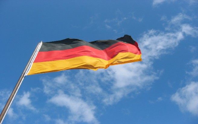 Πλεόνασμα 18,5 δισ. ευρώ το πρώτο εξάμηνο για την Γερμανία