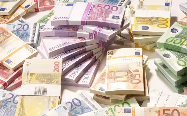 Αμετάβλητο στα 51,8 δισ. ευρώ το όριο του ELA