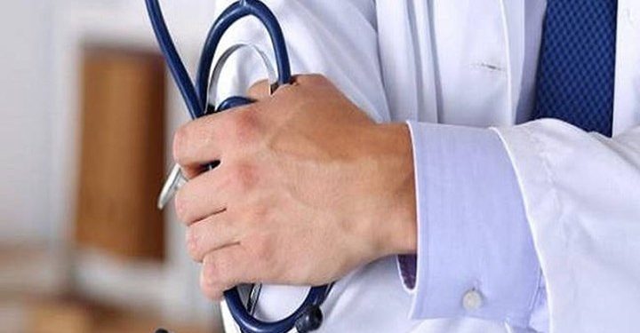 Ικανοποίηση από τους γιατρούς του Ηρακλείου για τις ανακοινώσεις της κυβέρνησης