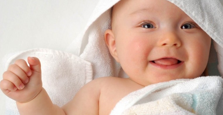 Tα προτερήματα του φυσιολογικού τοκετού αποκτούν τα μωρά που γεννήθηκαν με καισαρική 