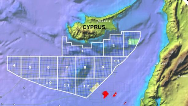 Συμβόλαια και Bonus υπογραφής της Κύπρου 