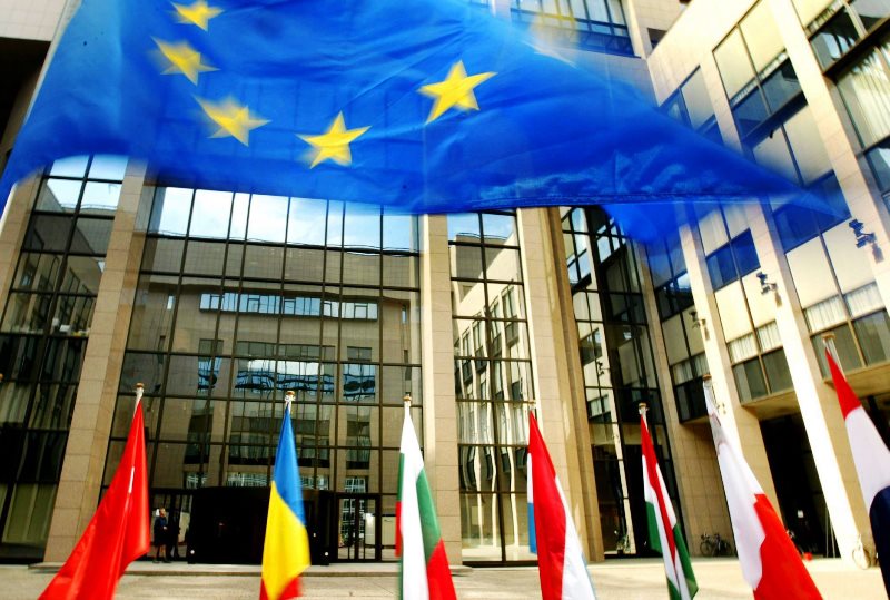 Ασταμάτητες οι διαπραγματεύσεις στο Brussels Group - Καλό κλίμα και διαφωνίες