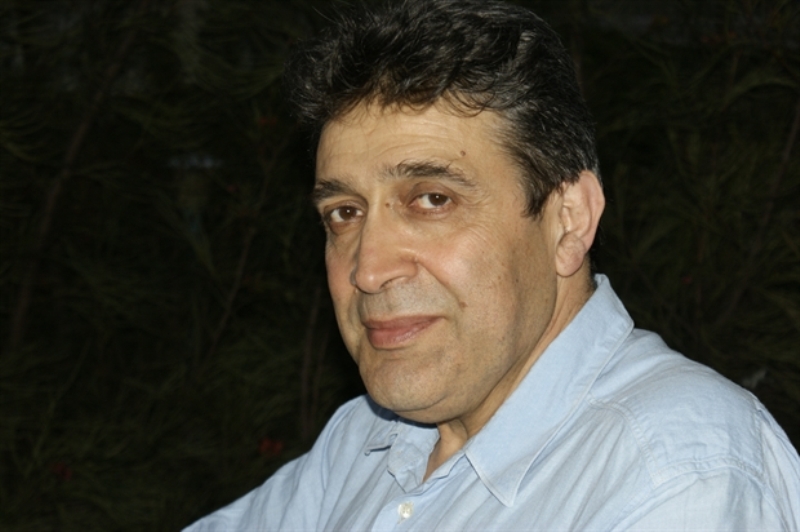 Ηγουμενίδης: «Στόχος των δανειστών είναι η πολιτική ήττα του ΣΥΡΙΖΑ»