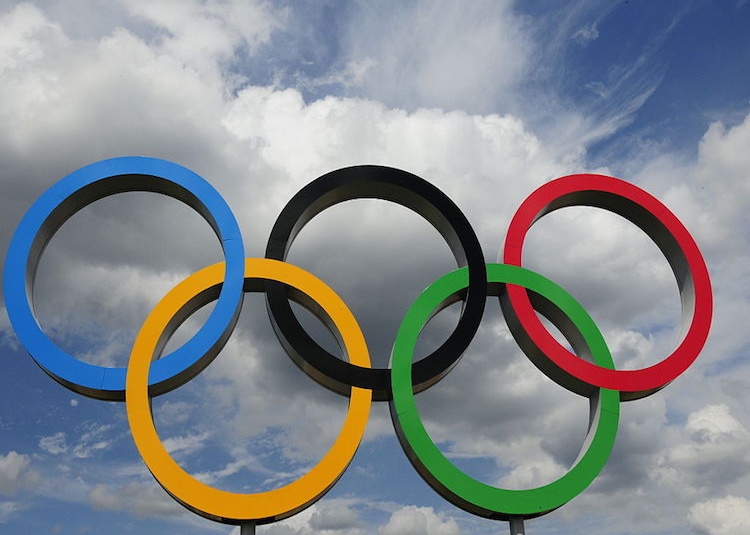 ΔΟΕ: Υπό όρους η συμμετοχή των Ρώσων στους Ολυμπιακούς