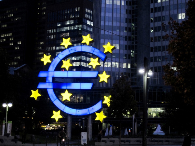 Δεν άλλαξε τίποτα με τον ELA από την ΕΚΤ