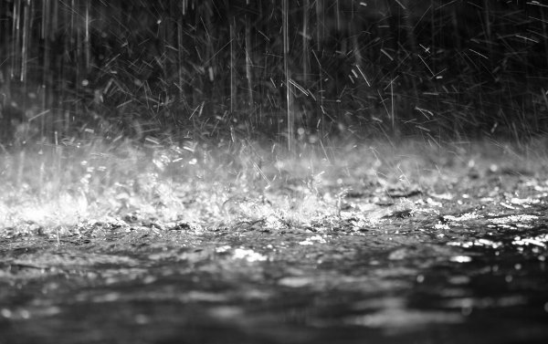 Nοτιάδες και... μετά βροχές διαρκείας στην Κρήτη- Αναλυτικη πρόγνωση από το Μανώλη Λέκκα 