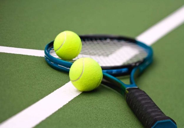 Ξεκίνησε την Κυριακή 22 Μαΐου το 3ο Τουρνουά Τένις Δήμου Ηρακλείου 