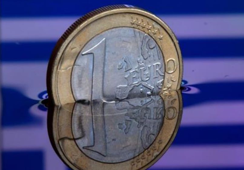 WSJ: Πώς θα ήταν η ευρωζώνη χωρίς την Ελλάδα
