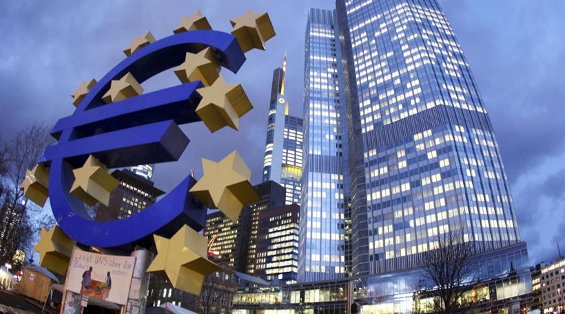 Πιθανή συνεδρίαση της ΕΚΤ τη Δευτέρα για τον ELA αναφέρει το Reuters