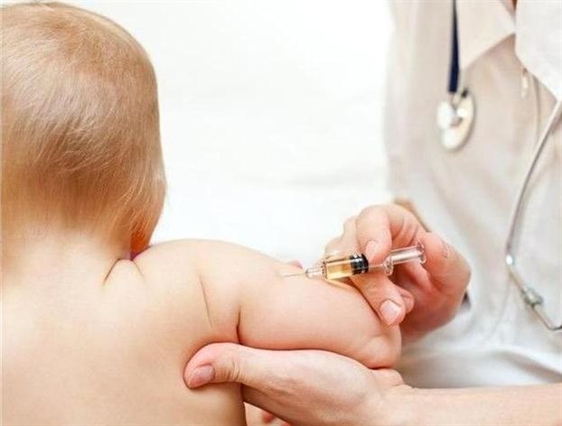 Καθησυχάζουν για τις ελλείψεις του εμβολίου για τη φυματίωση - Ανησυχούν οι γονείς