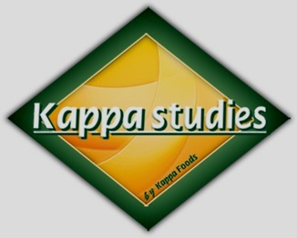 Κίνηση ανθρωπιάς από την Kappa Studies για τις ευπαθείς Κοινωνικές Ομάδες