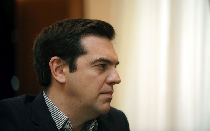 Δεύτερες σκέψεις στο Μέγαρο Μαξίμου μετά το «αντάρτικο» του ΣΥΡΙΖΑ για τις offshore