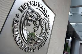 Η Ισλανδία αποπλήρωσε το χρέος της στο ΔΝΤ δέκα μήνες πιο νωρίς 