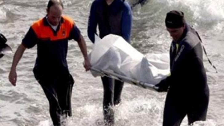 Εντοπίστηκε νεκρός ενας 47χρονος σε παραλία των Γουβών- Είχε φύγει από το σπίτι του 