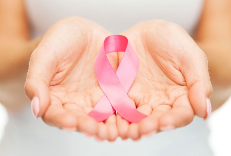 Tεστ καθορίζει την αναγκαιότητα της χημειοθεραπείας στον καρκίνο μαστού