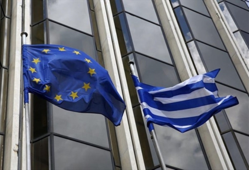 Νέα βόμβα από το Spiegel: Η απόρρητη έκθεση του ΔΝΤ για την Ελλάδα - Ατακτη χρεοκοπία και Grexit