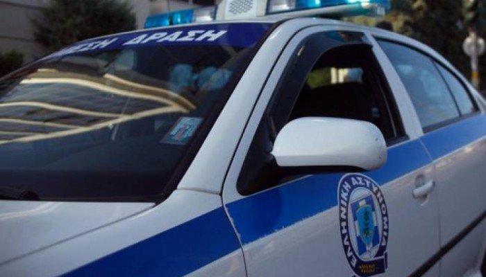 Λασίθι: Βγήκαν τα μαχαίρια στο κέντρο του Αγίου Νικολάου