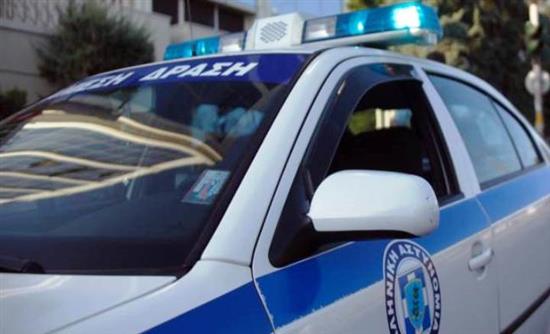 Συνελήφθη,  25χρονος για παραβάσεις της Νομοθεσίας περί ναρκωτικών ουσιών, στο Ηράκλειο