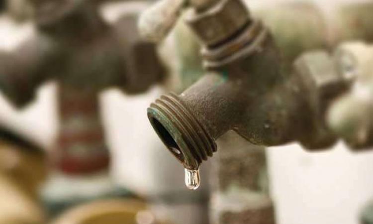 Γολγοθάς για Ηρακλειώτες: Άλυτα τα προβλήματα υδροδότησης σε περιοχές της πόλης - Τι απαντά η ΔΕΥΑΗ