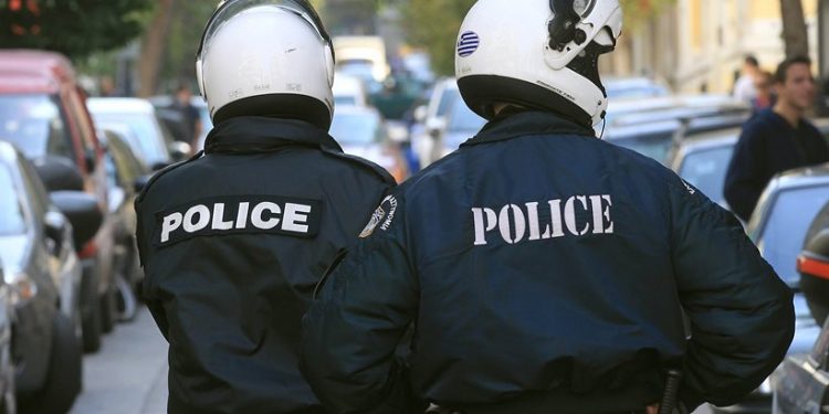  Συγχαρητήρια στους αστυνομικούς για τις επιτυχίες στο Λασίθι